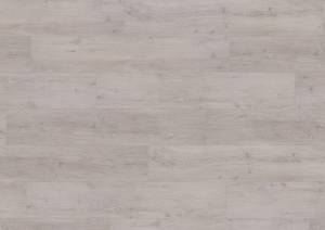 LVT Ламинат Ter Hurne Wood Edition 2.5/42 4V 1101210604 PRO Дуб Хельсинки 1219.2x228.6