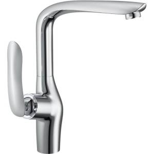 Смеситель для кухни Rush Island IS6535-22