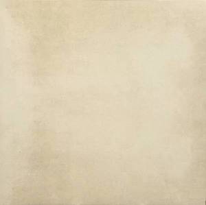 Керамогранит Etili Seramik TOWN Beige Mat 60x60