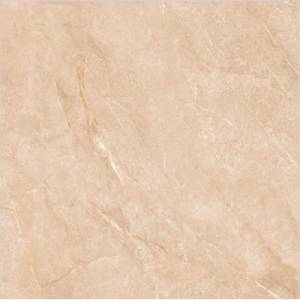 Керамогранит Ceradim Mramor Godly Ocre бежевый 60х60