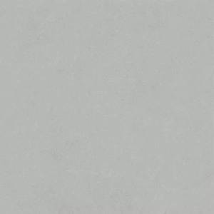 Керамогранит ITC Orlando Light Sugar 60x60