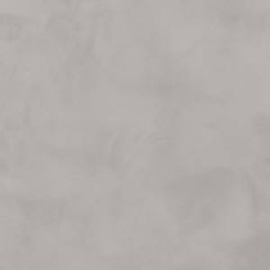 Керамогранит Gravita Bondford Silver 60x60