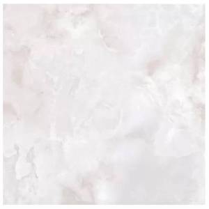 Керамогранит Versace Emote G262500 Fondo Rettificato Onice Bianco 78x78