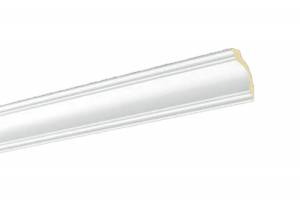Карниз NMC Wallstyl WT14 200x5x7.5