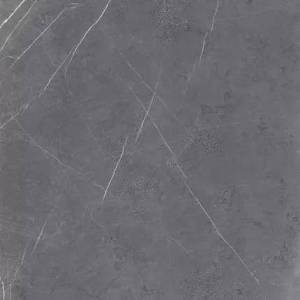 Керамогранит Mirage Jolie BAF4 Pietra Grey Jl 06 SP 120x120
