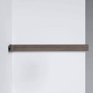 Молдинг DECOMASTER D316-2-88 290x1.2x2.7