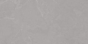 Керамогранит Staro Antislip Basaltina Grey R11 60x120