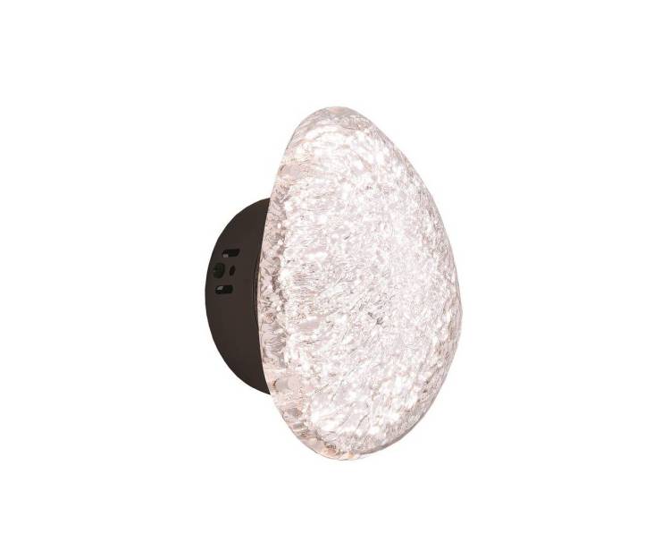 Бра светодиодное Kink Light Юнни 07693-MW,29