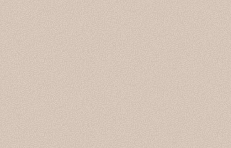 Обои HYGGE Roll Made in Russia MIR3 004