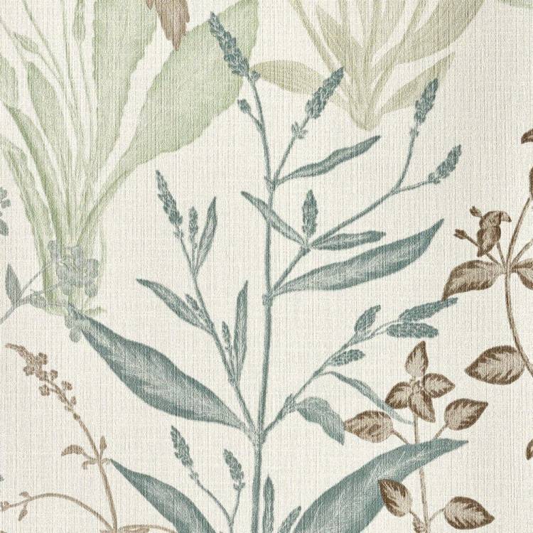 Обои A.S. Creation Fiori 79207-4