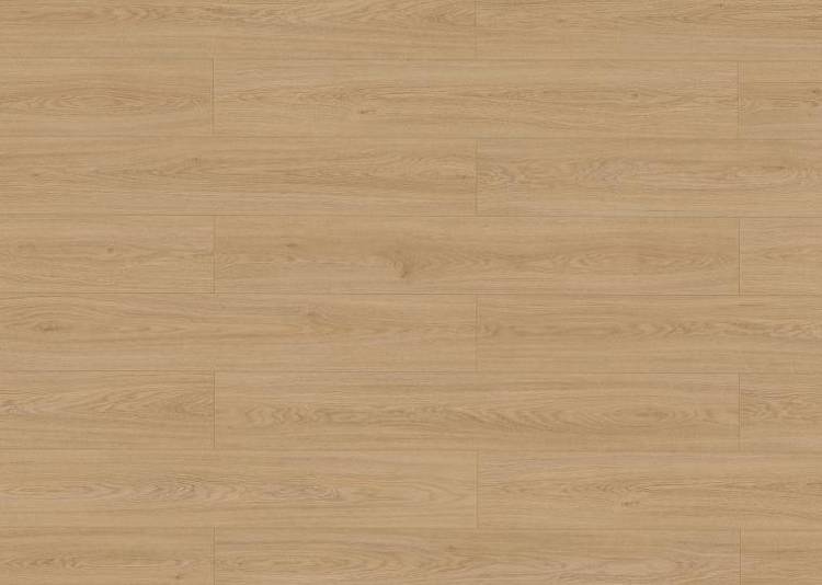 Ламинат Classen 8/32 4V 68278 Дуб мягкий песочный 1285x192