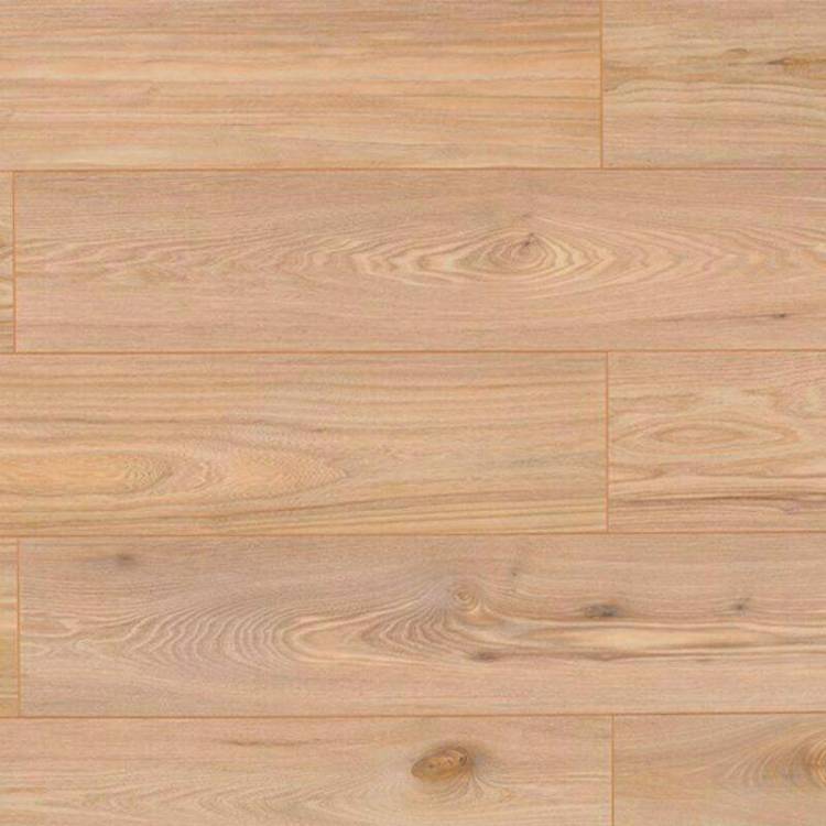 Ламинат Rooms Loft 10/33 4V R1018A Каштан Тессин Натурал 1380x191