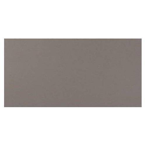 Керамическая плитка Atlas Concorde Arkshade 8AKE Deep Grey 40x80