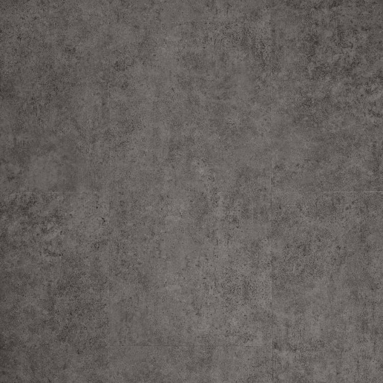 SPC Ламинат Stepton Urban 4/43 4V 1112 Slate 610x305