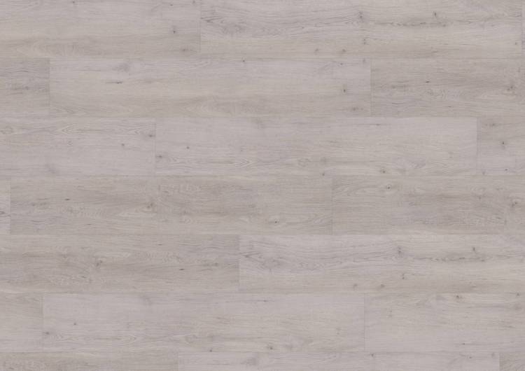 LVT Ламинат Ter Hurne Wood Edition 2.5/42 4V 1101210604 PRO Дуб Хельсинки 1219.2x228.6