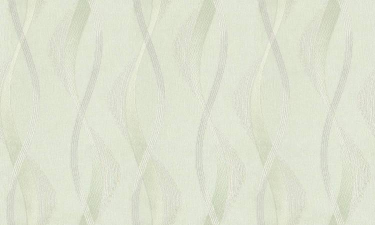 Обои Cassanie Limma K90840