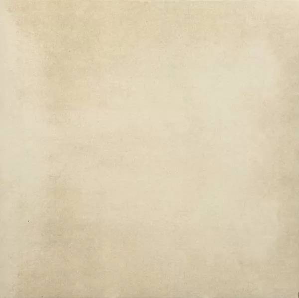 Керамогранит Etili Seramik TOWN Beige Mat 60x60