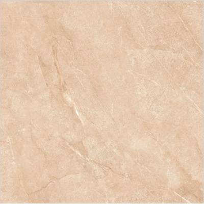 Керамогранит Ceradim Mramor Godly Ocre бежевый 60х60