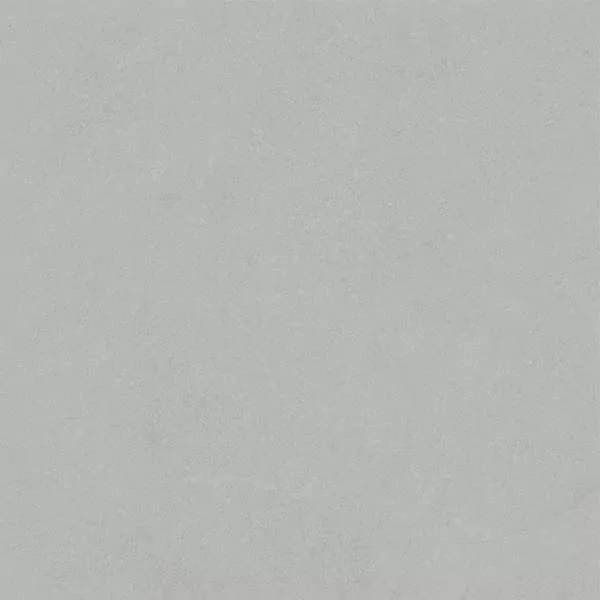 Керамогранит ITC Orlando Light Sugar 60x60