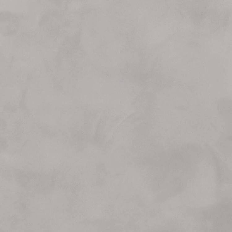 Керамогранит Gravita Bondford Silver 60x60