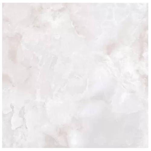 Керамогранит Versace Emote G262500 Fondo Rettificato Onice Bianco 78x78