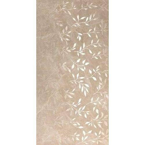Керамогранит FAP Ceramiche Roma Stone fRF7 Ramage Beige Matt 80x160