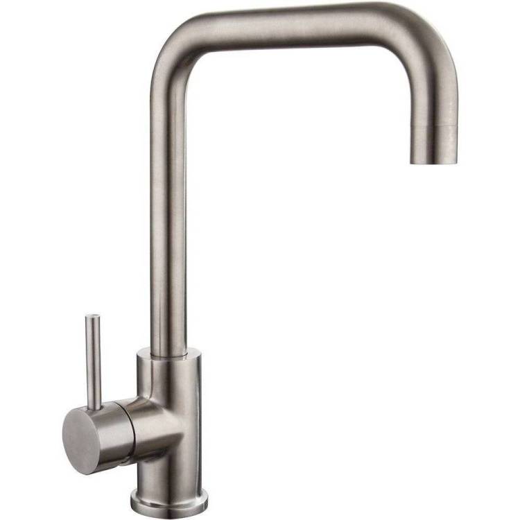 Смеситель для кухни Oulin OL-8019