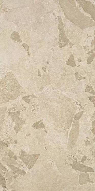 Керамогранит Cercom Cosmo Comet Cream Rett 60х120