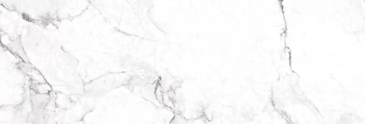 Керамическая плитка Peronda Sublime 36263 Iceberg SP 33.3x100