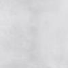 Керамогранит Global Tile Apollo GT606019301SPR Серый Soft Sugar 60x60 фото 2