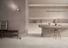 Керамогранит Caesar Prima AGNL Ecru Soft 60x120 фото 10