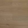 SPC Ламинат Steinholz Prime 4.5/43 4V STH033 Земпер 1220x180