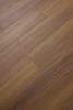 Ламинат Mostflooring Натур 12/34 4V А009 Палермо 1000x125 фото 6