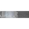 Керамогранит Fioranese Fio. Glossy Brick GB733TR Grey glossy 7.3x30