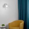 Бра Citilux Tika CL133410 фото 10