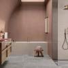 Керамогранит ABK Alterego PF60016433 Cream Nat Rett 60x120 фото 17