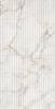 Керамогранит Arcadia Ceramica Pratonix CP4002-D Beige Decor 60x120