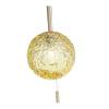 Подвесная люстра ST Luce Arcobalino SL1152.253.08 фото 4