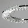 Люстра MW-Light Гослар 498016202 фото 6