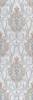 Декор Kerama Marazzi Фару VT\A252\12000R обрезной 25x75