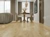 SPC Ламинат Alpine Floor Eclipse Super Matt 4/43 4V ECO 21-36 Фореста 1220x183 фото 3