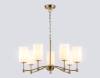Подвесной светильник Ambrella light High Light LH56053 фото 2