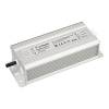 Блок питания Arlight Arpv 26434 фото 7
