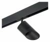 Трековый светильник Lightstar Rullo PRO348787