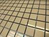 Мозаика LeeDo Venezia Beige Pol (2.3x2.3) 29.8x29.8 фото 2