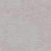 Декор Kerama Marazzi Монсеррат SBD065/SG647520 серый светлый матовый обрезной 60х60 фото 5