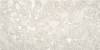 Керамогранит Keratile Ceppo Di Gre CAN5CEPPDDHA Light Grey 60x120