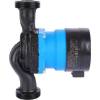 Циркуляционный насос Stout mini pro 25/40-180 фото 4
