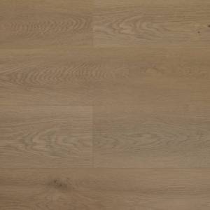 SPC Ламинат Steinholz Prime 4.5/43 4V STH033 Земпер 1220x180
