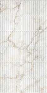 Керамогранит Arcadia Ceramica Pratonix CP4002-D Beige Decor 60x120